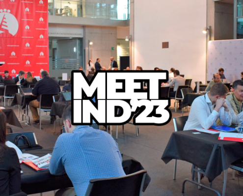 Magnia-Group-Plasticos-Lezo-MEETIND2023